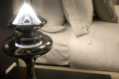 imgi_5_family-studio-2-scaled-1