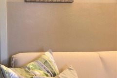 imgi_7_ritagliata-soggiorno-scaled-1