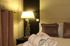 imgi_20_PHOTO-2019-12-19-10-09-35