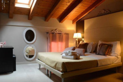 imgi_21_appartamenti-villa-giotto-venezia-1