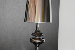 imgi_23_villagiotto-DSC_0044