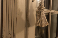 imgi_24_Family-studio-1