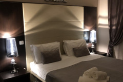 imgi_28_1_Suite-studio-1