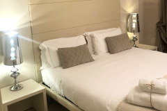 imgi_28_aa71f851-6c0e-429d-b611-4f8e25b6d211