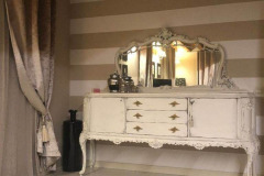 imgi_28_villagiotto-IMG_8162