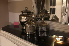 imgi_29_villagiotto-IMG_8173