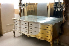 imgi_29_villagiotto-IMG_8179