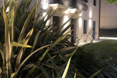 imgi_30_facciata-piante