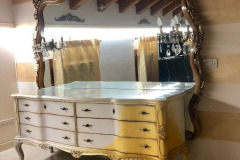 imgi_30_mobile-ritagliato