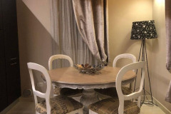 imgi_30_villagiotto-IMG_8163