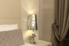 imgi_31_Home-studio-1