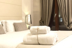 imgi_33_Home-studio-2