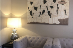 imgi_34_Home-studio-4