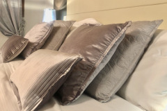 imgi_35_Suite-Platinum-5