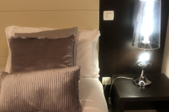 imgi_36_Suite-Platinum-4