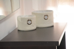 imgi_36_villagiotto-DSC_0045