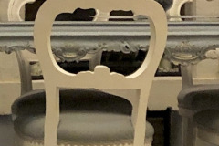 imgi_37_Fireplace-studio