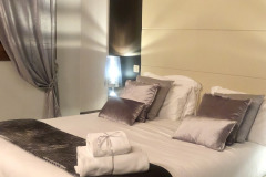 imgi_37_Suite-Platinum-3