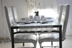 imgi_37_appartamenti-villa-giotto-venezia-4