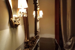 imgi_38_Suite-Platinum-2