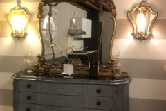 imgi_39_Suite-Platinum-1