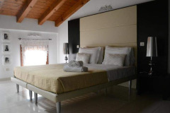 imgi_39_appartamenti-villa-giotto-venezia-6-1