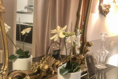 imgi_40_Suite-Platinum-9