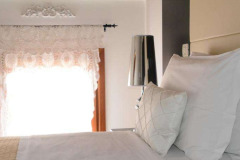 imgi_40_appartamenti-villa-giotto-venezia-9