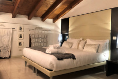 imgi_41_Family-studio-2