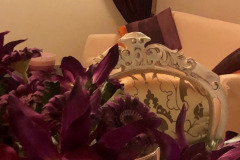 imgi_41_Suite-Studio-2