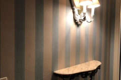 imgi_41_villagiotto-IMG_2047