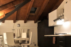 imgi_42_Suite-Gold-1