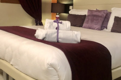 imgi_42_Suite-Studio-1