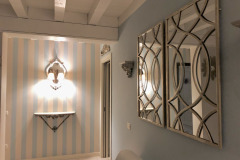 imgi_42_Suite-studio-2-3