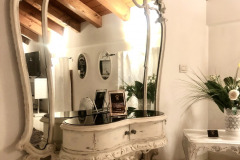 imgi_43_Family-studio-3