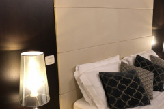 imgi_44_Suite-studio-1