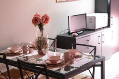 imgi_44_appartamenti-villa-giotto-venezia-7