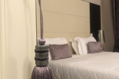 imgi_45_Suite-studio