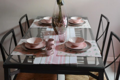 imgi_45_suite-studio-3