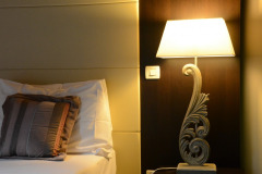 imgi_45_suite-studio-4