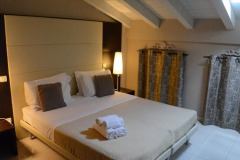 imgi_46_appartamenti-villa-giotto-venezia-3