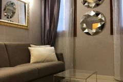 imgi_46_villagiotto-IMG_9804