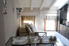 imgi_47_appartamenti-villa-giotto-venezia-5