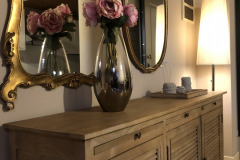 imgi_47_suite-studio-2