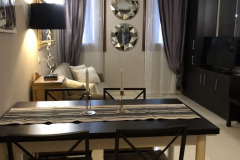 imgi_47_villagiotto-IMG_9800