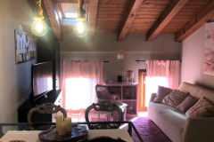 imgi_48_3_Suite-studio-1