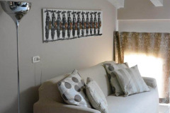 imgi_48_appartamenti-villa-giotto-venezia-8