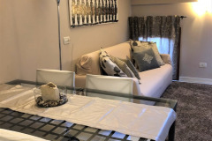 imgi_49_2_Suite-studio-1