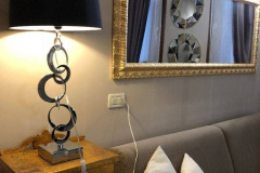 imgi_49_villagiotto-IMG_9802