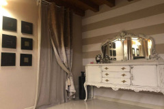 imgi_50_villagiotto-IMG_8159